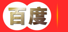 箱房_打包箱房_箱房配件-广东聚恒绿建科技有限公司